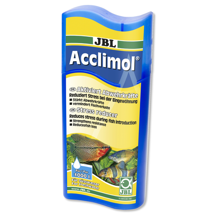 Image JBL Aquarium tubing GREY 9/12 Шланг для аквариумной воды