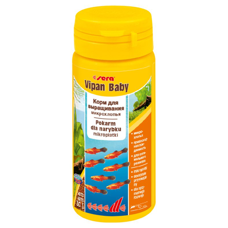 Image tetra Pleco Tablets корм для донных рыб