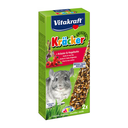 Image versele Laga Mini Hamster Nature Корм для миниатюрных хомяков, 400 гр