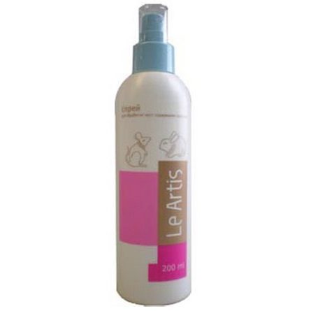 Image nature's Miracle JFC No Stress Calming Spray Успокаивающее средство для кошек, 236 мл