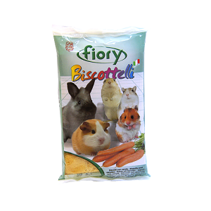 Image manitoba My Rabbit Bravo Manitoba My Rabbit Bravo Корм для карликовых кроликов (с овощами и фруктами), 600 гр