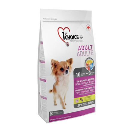 Image royal Canin Medium Adult Кусочки паштета в соусе для взрослых собак средних пород, 140 гр