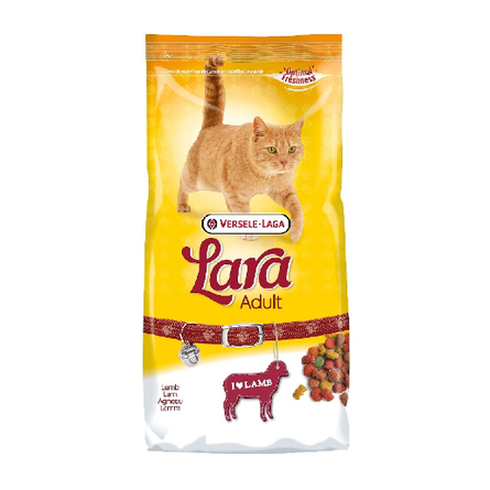 Image royal Canin Gastro Intestinal Влажный лечебный корм для кошек при заболеваниях ЖКТ, 100 гр