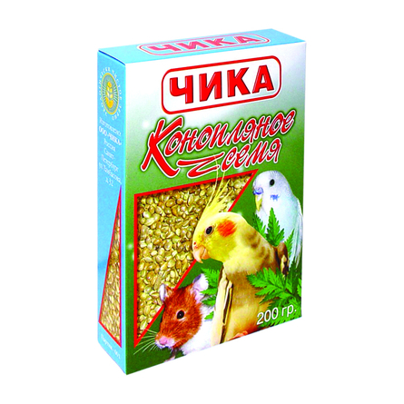 Image versele Laga Prestige Budgies Premium Корм для волнистых попугаев, 1 кг