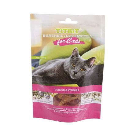 Image cat Chow Special Care Sterilized Сухой корм для взрослых стерилизованных кошек и кастрированных котов (мясное ассорти), 15 кг
