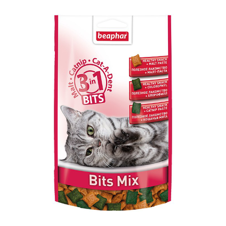 Image hill's Prescription Diet k/d Kidney Care Влажный лечебный корм для кошек при заболеваниях почек (с лососем), 85 гр