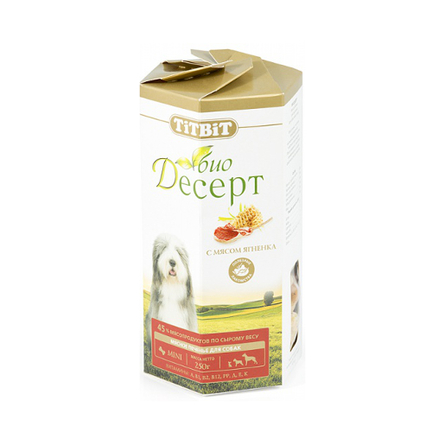 Image pro Plan NutriSavour Delicate Кусочки филе в соусе для взрослых кошек с чувствительным пищеварением (с ягненком), 85 гр