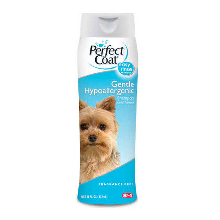 Image royal Canin Maxi Adult Сухой корм для взрослых собак крупных пород, 15 кг