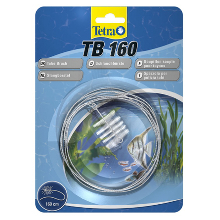 Image tetra Pond UVC 8000 Ультрафиолетовая лампа