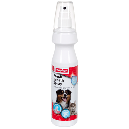 Image royal Canin Urinary S/O Сухой лечебный корм для кошек при заболеваниях мочевыводящих путей, 400 гр