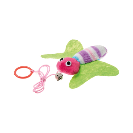 Image giGwi Dog Toys игрушка для собак, тигр