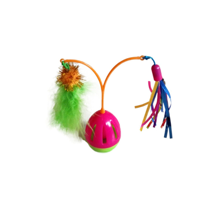 Image giGwi Dog Toys игрушка для собак, косточка