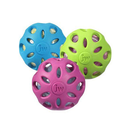 Image giGwi Dog Toys игрушка для собак, косточка