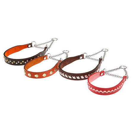 Image collar Dog Extreme Намордник нейлоновый, обхват морды 30 см