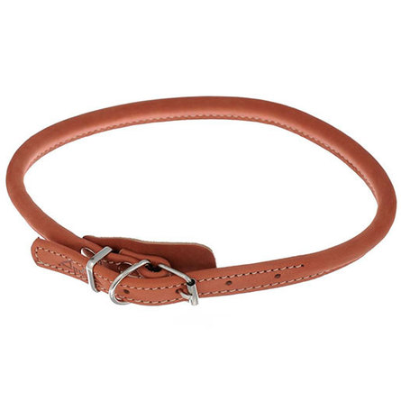 Image collar Dog Extreme Намордник нейлоновый, обхват морды 24 см