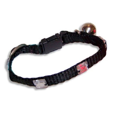 Image collar Dog Extreme Намордник нейлоновый, обхват морды 22 см