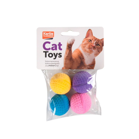 Image petstages Orka Mini bone игрушка для собак