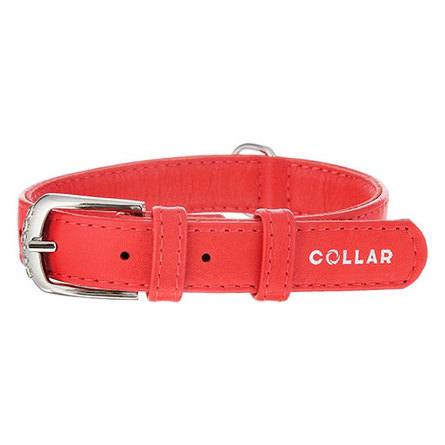 Image collar Glamour Шлейка круглая с поводком, ширина 6 мм, обхват шеи 30-37 см, обхват груди 35-42, длина поводка 115 см, зеленая