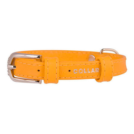 Image collar Dog Extreme Намордник нейлоновый, обхват морды 18 см