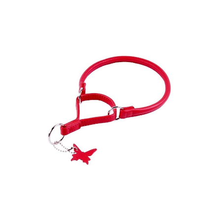 Image collar Dog Extreme Намордник, обхват морды 25-34 см, черный