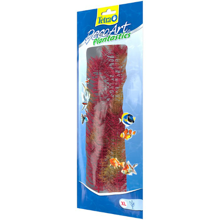 Image tetra DecoArt Red Foxtail 4 (XL) Растение аквариумное