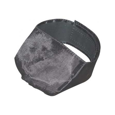 Image collar Намордник малый для кошек, нейлон