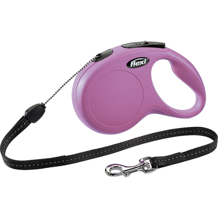 Image collar Dog Extreme Намордник, обхват морды 19-26 см, черный