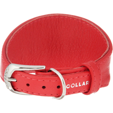 Image collar Dog Extreme Намордник нейлоновый регулируемый, обхват морды 14-20 см