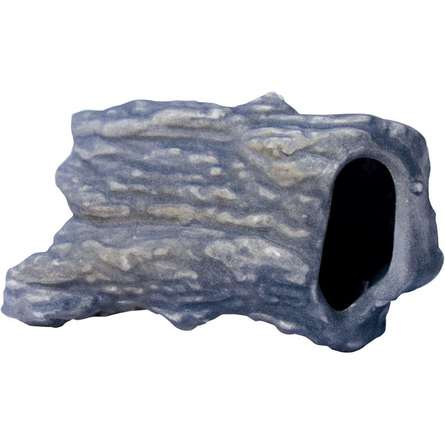 Image dennerle Nano Decor Rocky Cave Декорация для нано-аквариумов