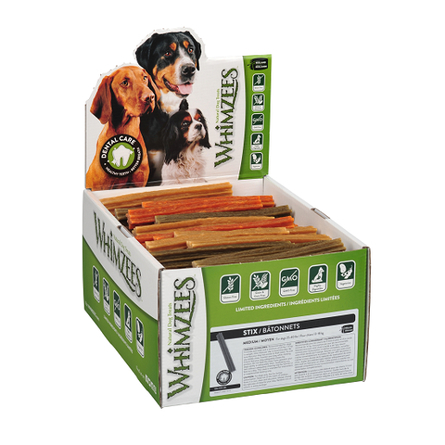 Image royal Canin Indoor Life Adult Сухой корм для взрослых собак мелких пород домашнего содержания, 500 гр