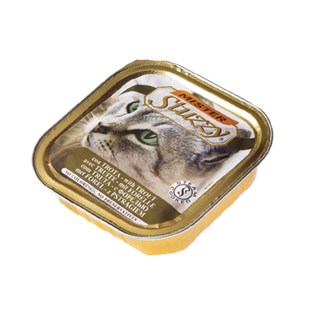 Image royal Canin Digest Sensitive Кусочки паштета в соусе для взрослых кошек с чувствительным пищеварением, 85 гр
