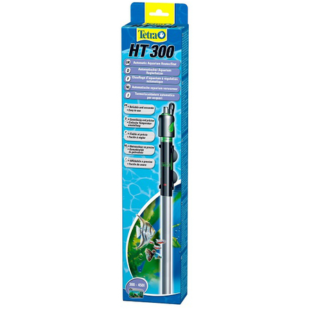 Image aquael Oxyboost 300 Plus Компрессор двухканальный для аквариумов 200-300 л, 300 л/ч