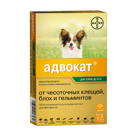 Image FURminator Витамины и добавки для кошек и собак