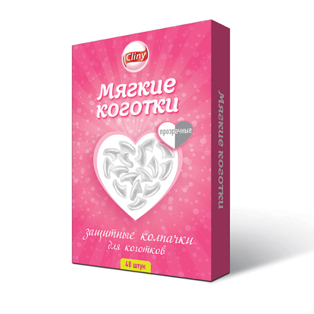 Image pro Plan Adult Сухой корм для взрослых кошек (с курицей), 1,5 кг