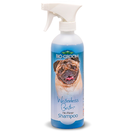 Image ever Clean Extra Strong Clumping Scented Комкующийся глиняный наполнитель для кошек (ароматизированный), 6 л