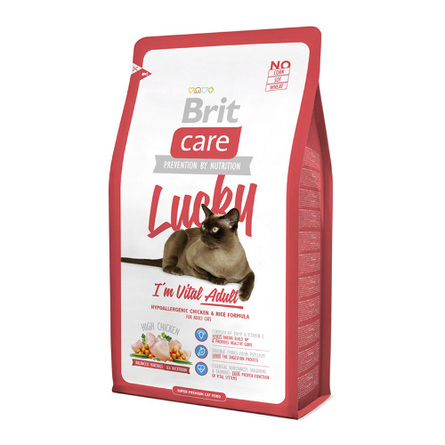 Image royal Canin Urinary S/O Moderate Calorie Сухой низкокалорийный лечебный корм для взрослых кошек при лечении мочекаменной болезни, 400 гр