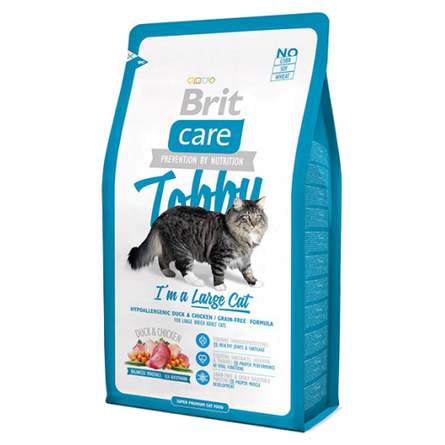 Image purina Veterinary Diets Renal Function Влажный лечебный корм для кошек при заболеваниях почек (с лососем), 85 гр