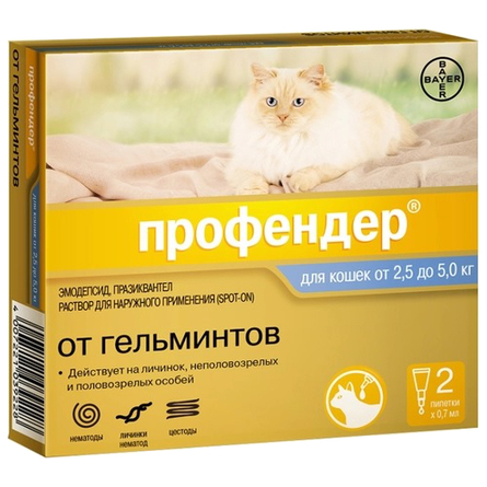 Image green Farm полка в клетку для грызунов No.3 закруглённая