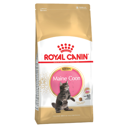 Image royal Canin Exigent Aromatic Attraction Сухой корм для взрослых кошек, привередливых к аромату еды, 2 кг