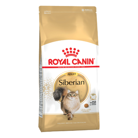 Image royal Canin Renal Сухой лечебный корм для кошек при заболеваниях почек, 2 кг