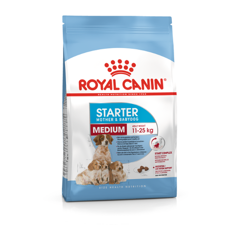 Image royal Canin Mini Adult Сухой корм для взрослых собак мелких пород, 8 кг