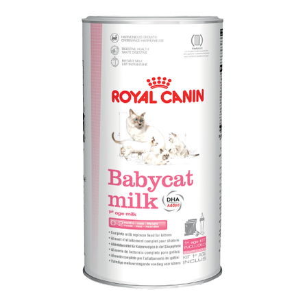 Image royal Canin Indoor Облегченный сухой корм для взрослых домашних и малоактивных кошек, 4 кг
