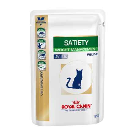 Image royal Canin Sphynx Adult Сухой корм для взрослых кошек породы Сфинкс, 2 кг