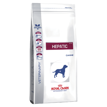 Image royal Canin Intense Beauty Кусочки паштета в соусе для взрослых кошек для кожи и шерсти, 85 гр