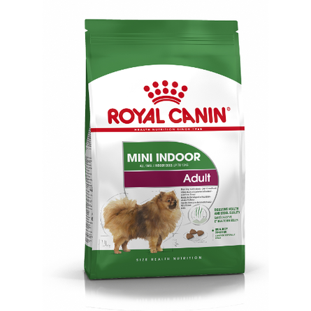 Image royal Canin Urinary S/O Moderate Calorie Сухой низкокалорийный лечебный корм для взрослых кошек при лечении мочекаменной болезни, 1,5 кг