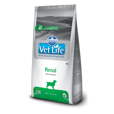 Image royal Canin Mini Sterilised Паштет для взрослых кастрированных собак мелких пород, 85 гр
