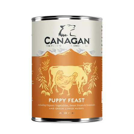 Image royal Canin Sensible Сухой корм для взрослых кошек с чувствительным пищеварением, 2 кг