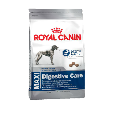 Image royal Canin Mini Puppy Кусочки паштета в соусе для щенков мелких пород, 85 гр