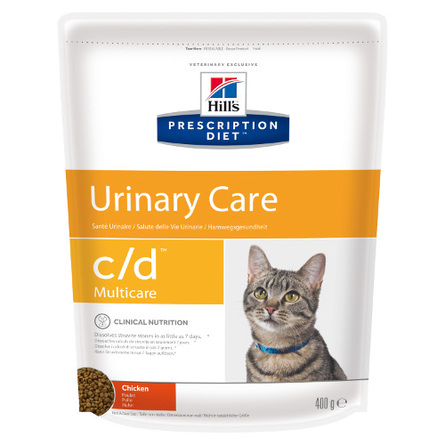 Image royal Canin Sensitivity Control Сухой лечебный корм для кошек при заболеваниях кожи, 1,5 кг