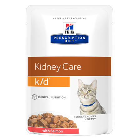 Image purina Veterinary Diets Diabetes Management Влажный лечебный корм для кошек при заболевании диабетом (с курицей), 85 гр